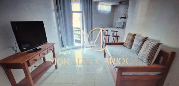 Casa de Condomínio com 1 Quarto à venda, 100m² no Centro (Mangue), Armação dos Búzios