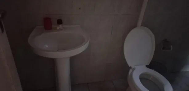 Conjunto Comercial / Sala à venda, 150m² no , Nossa Senhora das Dores