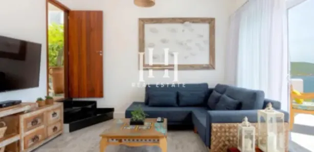 Casa de Condomínio com 3 Quartos à venda, 130m² no Pontal do Atalaia, Arraial do Cabo