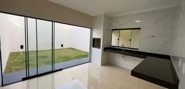 Casa com 2 Quartos à venda, 80m² no Meia Praia, Navegantes