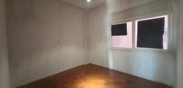 Apartamento com 2 Quartos para alugar, 60m² no Centro, Rio de Janeiro