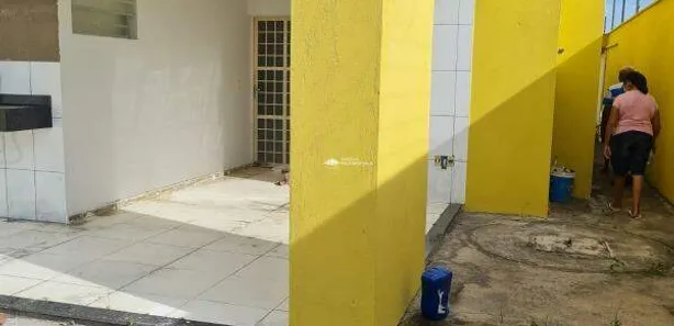 Casa com 3 Quartos à venda, 300m² no Xique Xique, Barras