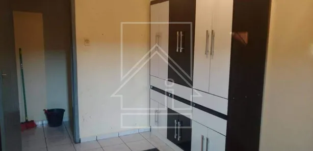 Prédio Inteiro à venda, 314m² no Campos do Iguaçu, Foz do Iguaçu