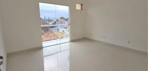 Casa com 2 Quartos à venda, 80m² no Alvarez, Nova Iguaçu