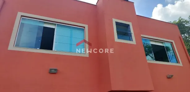 Casa com 3 Quartos à venda, 160m² no Villa Real, Sabará
