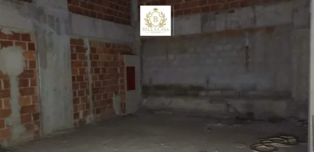 Loja / Salão / Ponto Comercial para alugar, 80m² no Braga, Cabo Frio