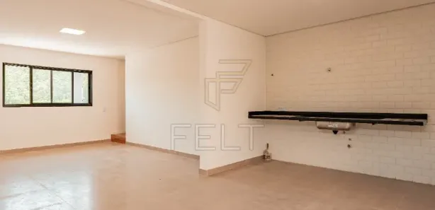 Casa com 3 Quartos à venda, 107m² no Portais (Polvilho), Cajamar