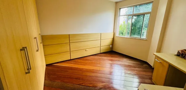 Apartamento com 3 Quartos à venda, 88m² no Luiz Anselmo, Salvador