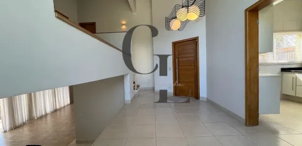 Casa de Condomínio com 4 Quartos para venda ou aluguel, 480m² no Caraguatá, Mairiporã