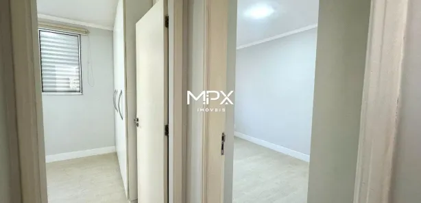 Apartamento com 2 Quartos à venda, 111m² no Jardim Elite, Piracicaba