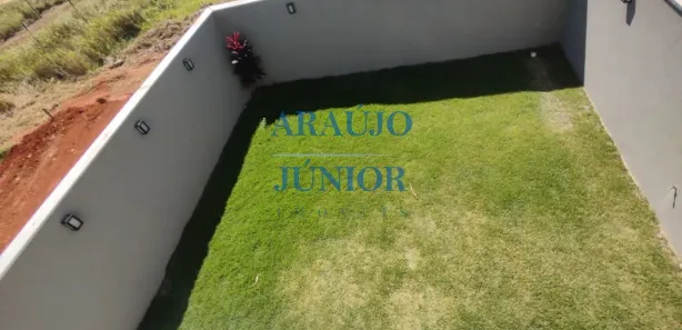 Sobrado com 2 Quartos à venda, 200m² no Jardim dos Lagos, Nova Odessa