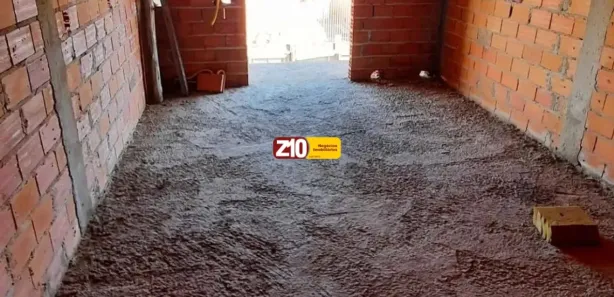 Sobrado com 3 Quartos à venda, 150m² no Parque Residencial Terras de Yucatan, Monte Mor