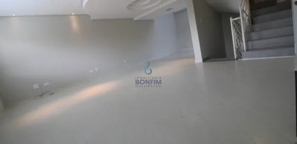 Sobrado com 3 Quartos à venda, 150m² no Ahú, Curitiba