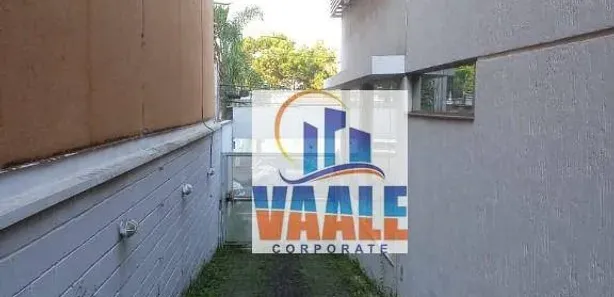Prédio Inteiro para venda ou aluguel, 388m² no Vila Teixeira, Salto