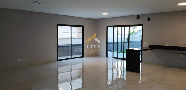 Casa de Condomínio com 3 Quartos à venda, 202m² no Bairro da Mina, Itupeva
