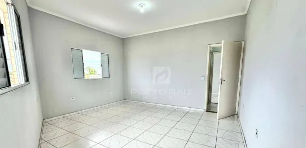 Sobrado com 2 Quartos para alugar, 100m² no Satélite, Itanhaém