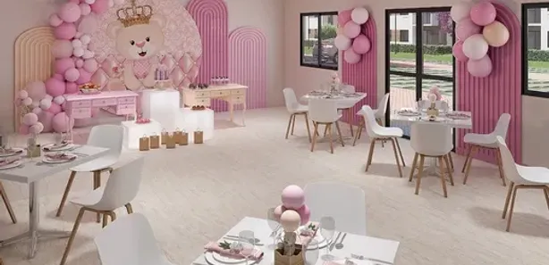 Apartamento com 2 Quartos à venda, 54m² no Taquara, Rio de Janeiro