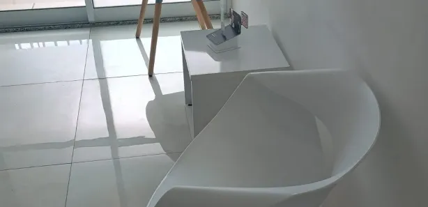 Loja / Salão / Ponto Comercial à venda, 31m² no Centro, Guarulhos