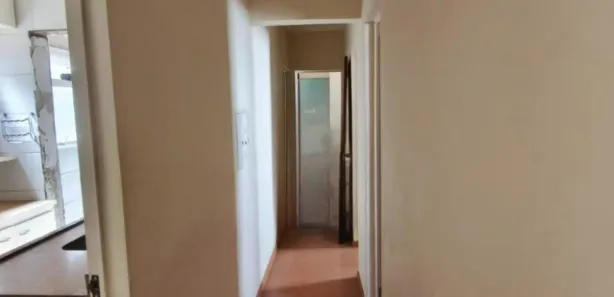 Apartamento com 3 Quartos à venda, 94m² no Chácara da Barra, Campinas