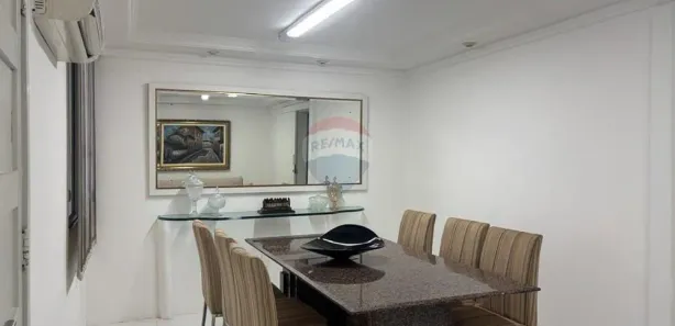 Casa de Vila com 3 Quartos à venda, 84m² no Imbiribeira, Recife
