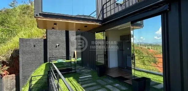 Sobrado com 3 Quartos à venda, 101m² no , Igaratá