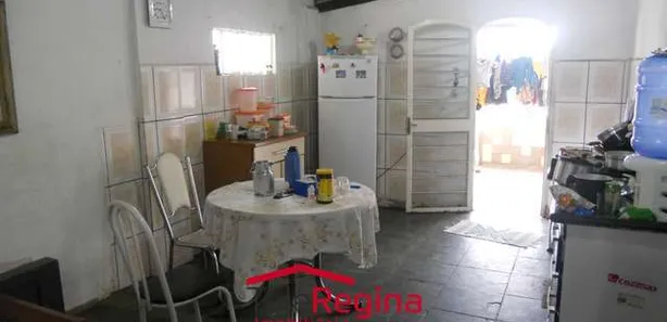 Fazenda / Sítio / Chácara com 2 Quartos à venda, 140m² no Vila Menino Jesus, Caçapava