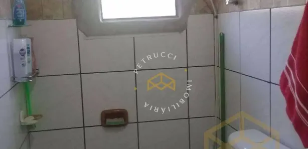 Fazenda / Sítio / Chácara com 3 Quartos à venda, 150m² no , Capivari