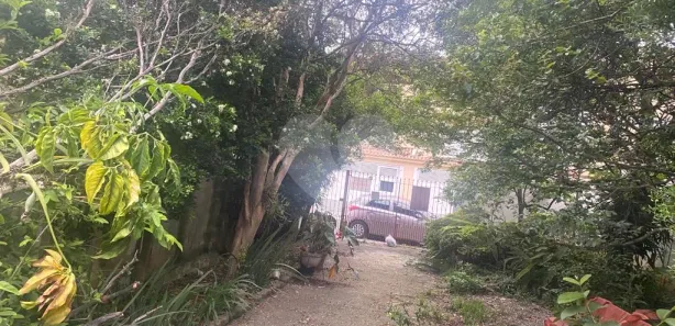 Terreno / Lote / Condomínio à venda, 80m² no Vila Constança, São Paulo