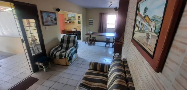 Casa com 3 Quartos à venda, 220m² no Candeias, Jaboatão dos Guararapes