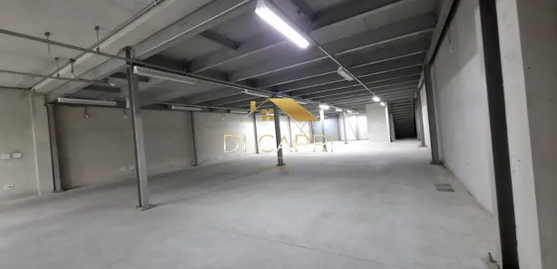 Galpão / Depósito / Armazém para alugar, 900m² no Mooca, São Paulo