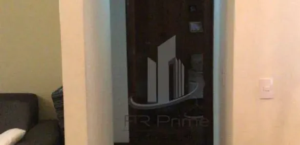 Apartamento com 3 Quartos à venda, 170m² no Verbo Divino, Barra Mansa