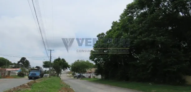 Fazenda / Sítio / Chácara à venda, 1900m² no Del Rey, São José dos Pinhais