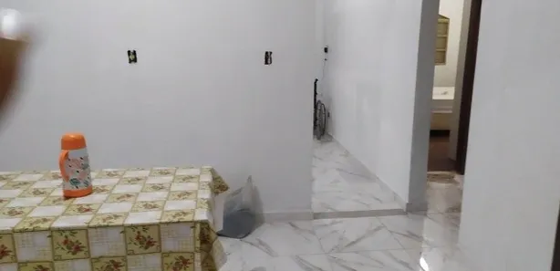 Casa com 3 Quartos à venda, 275m² no Setor Leste, Brasília