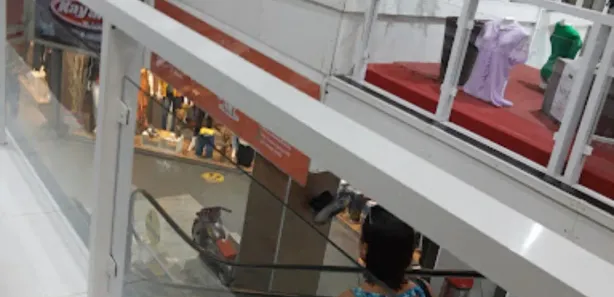 Loja / Salão / Ponto Comercial à venda, 27m² no Centro, Campos dos Goytacazes