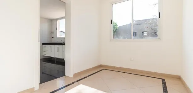 Casa de Condomínio com 4 Quartos para alugar, 350m² no Alphaville, Santana de Parnaíba