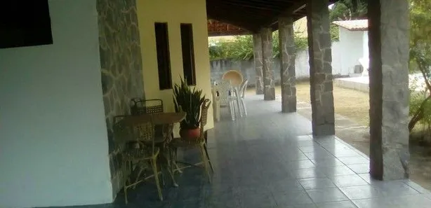 Imagem do imóvel