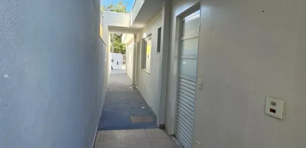 Casa com 2 Quartos à venda, 150m² no , Araçariguama