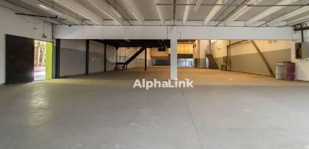 Galpão / Depósito / Armazém para alugar, 2000m² no Jardim Regina Alice, Barueri