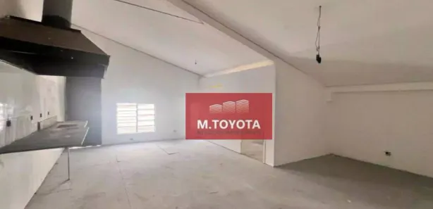 Loja / Salão / Ponto Comercial para alugar, 150m² no Centro, Guarulhos