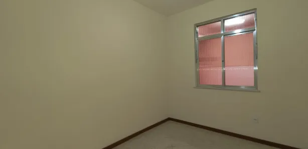 Apartamento com 2 Quartos à venda, 81m² no Jardim América, Rio de Janeiro