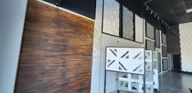 Loja / Salão / Ponto Comercial à venda, 470m² no Jardim Paulista, Atibaia