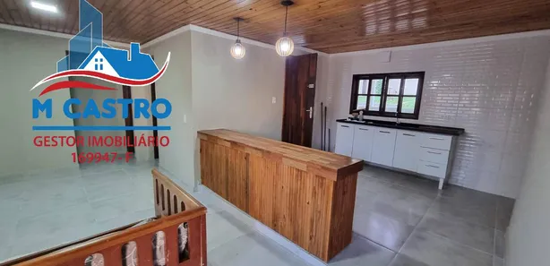 Casa com 3 Quartos à venda, 320m² no Jardim Itapecerica, Itapecerica da Serra