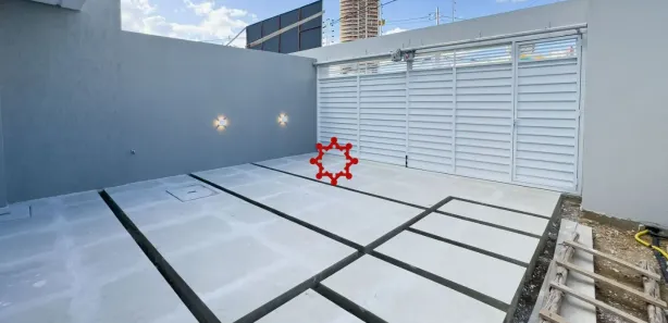 Casa com 3 Quartos à venda, 112m² no Universitário, Caruaru
