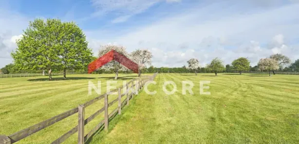 Terreno / Lote / Condomínio à venda, 520m² no Xerém, Duque de Caxias