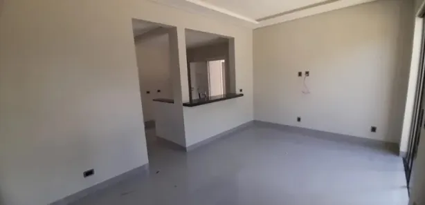 Casa de Condomínio com 3 Quartos à venda, 120m² no Bugre, Balsa Nova
