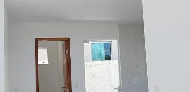 Casa de Condomínio com 4 Quartos à venda, 175m² no Centro, Camaçari
