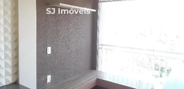 Apartamento com 2 Quartos para alugar, 70m² no Papicu, Fortaleza
