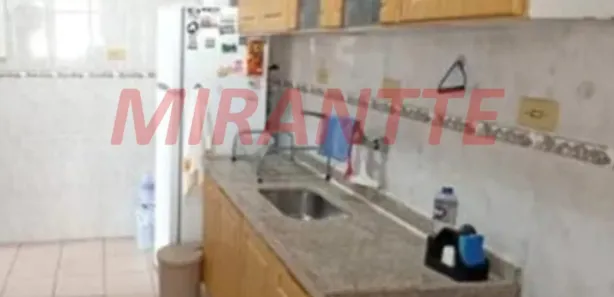 Apartamento com 2 Quartos à venda, 78m² no Vila Luis Antônio, Guarujá