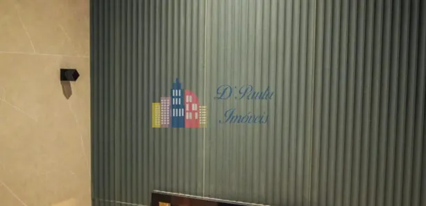 Casa de Condomínio com 3 Quartos à venda, 119m² no , Araçariguama