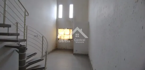 Kitnet com 1 Quarto à venda, 37m² no Jardim Imperador, Peruíbe